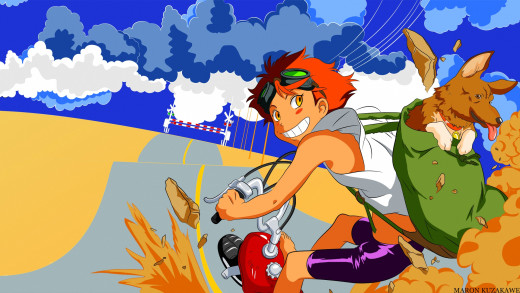 961691 (a): :1920x1080